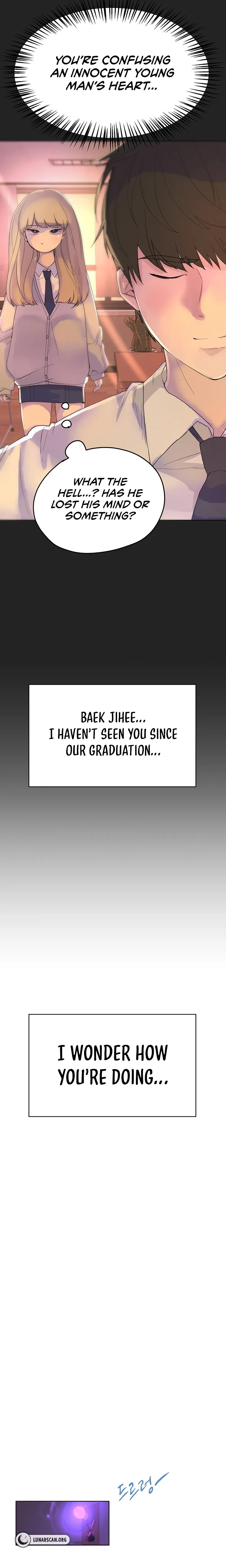 Chapter 15, page 11