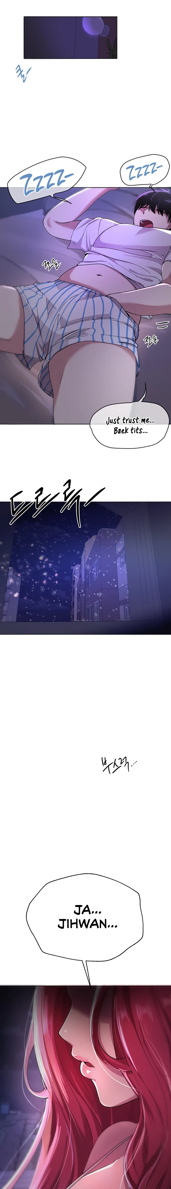Chapter 15, page 12