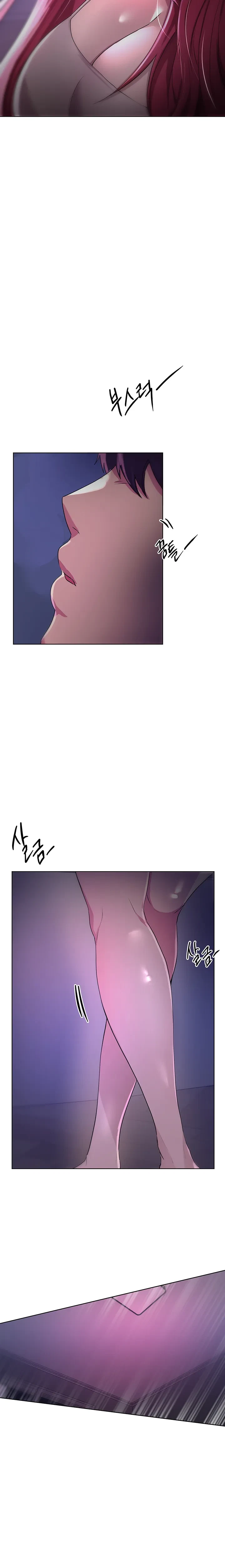 Chapter 15, page 13