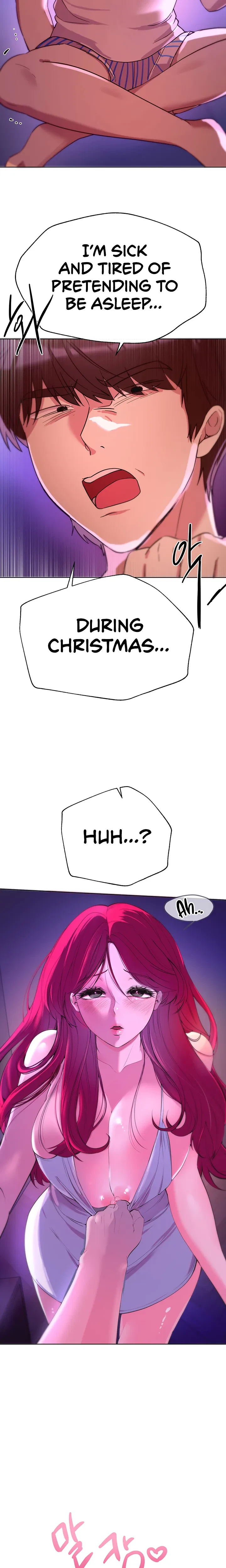 Chapter 15, page 15