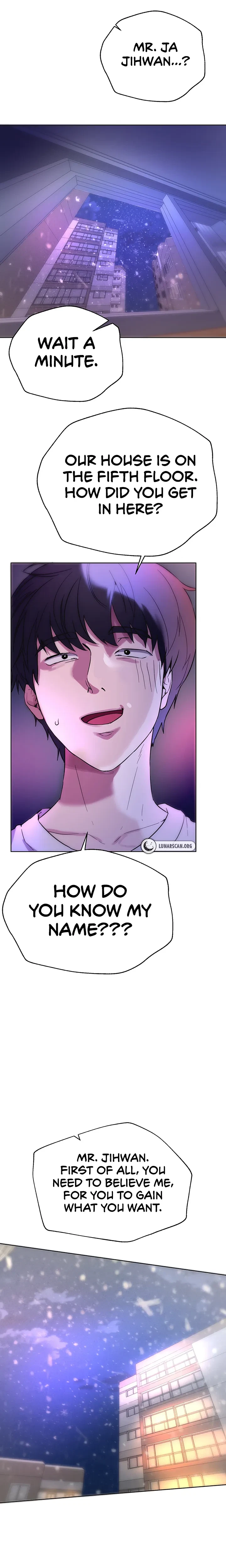 Chapter 15, page 17