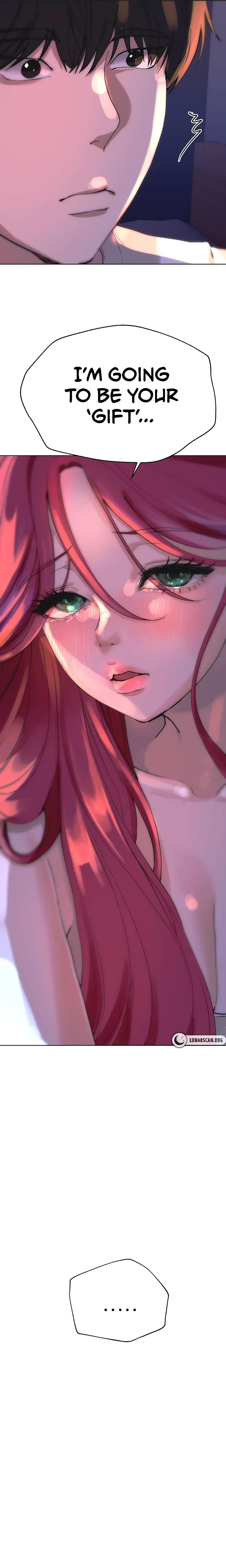 Chapter 15, page 22