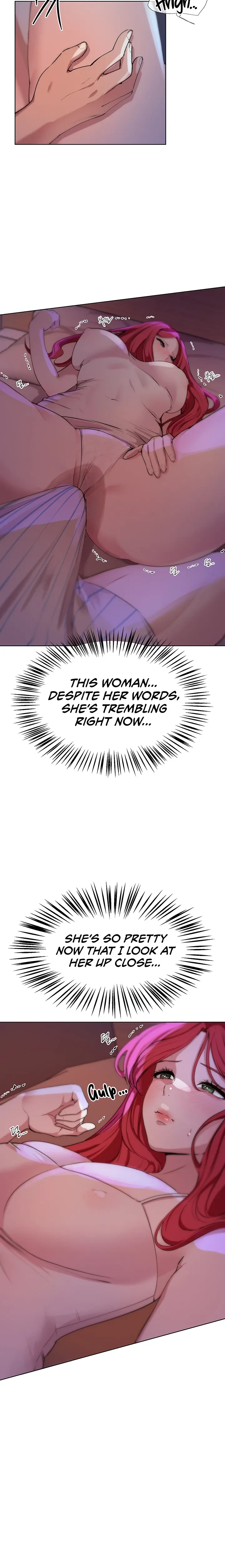 Chapter 15, page 26