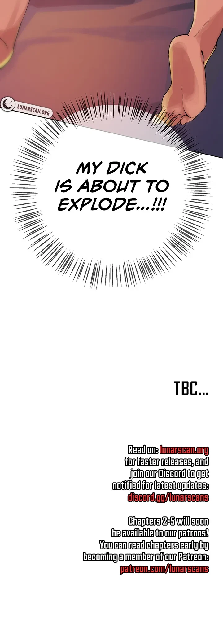 Chapter 15, page 28