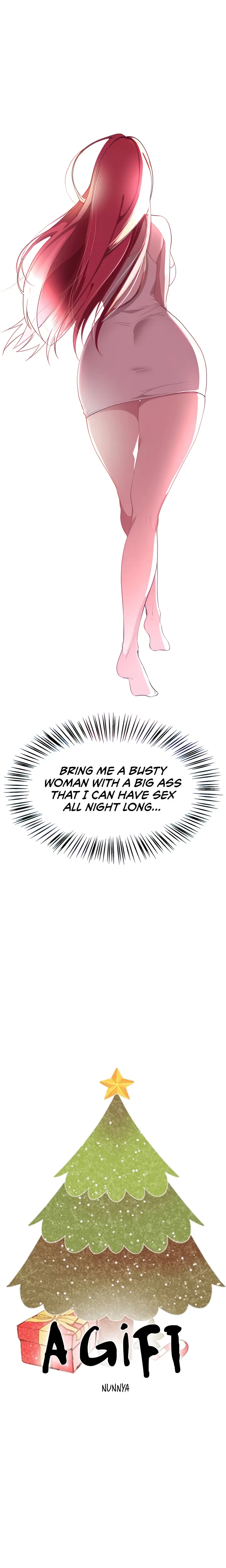 Chapter 15, page 4