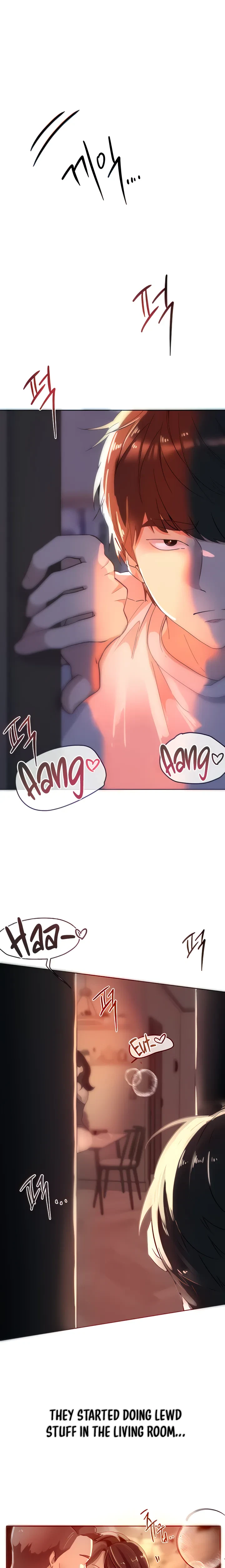 Chapter 15, page 6