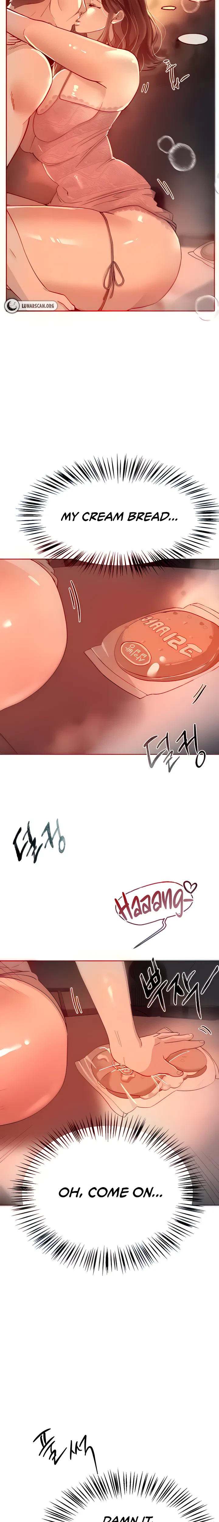 Chapter 15, page 7