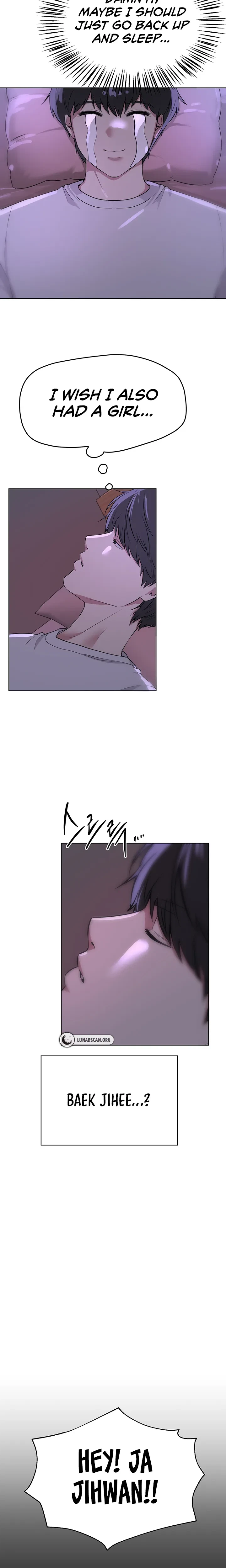 Chapter 15, page 8