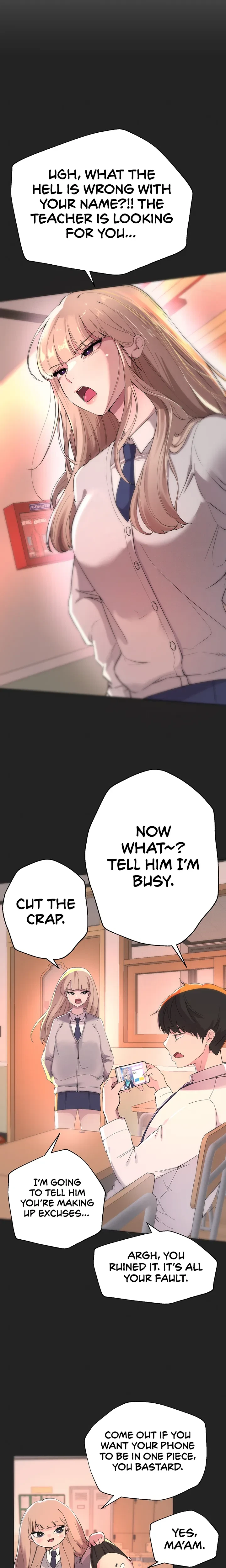 Chapter 15, page 9