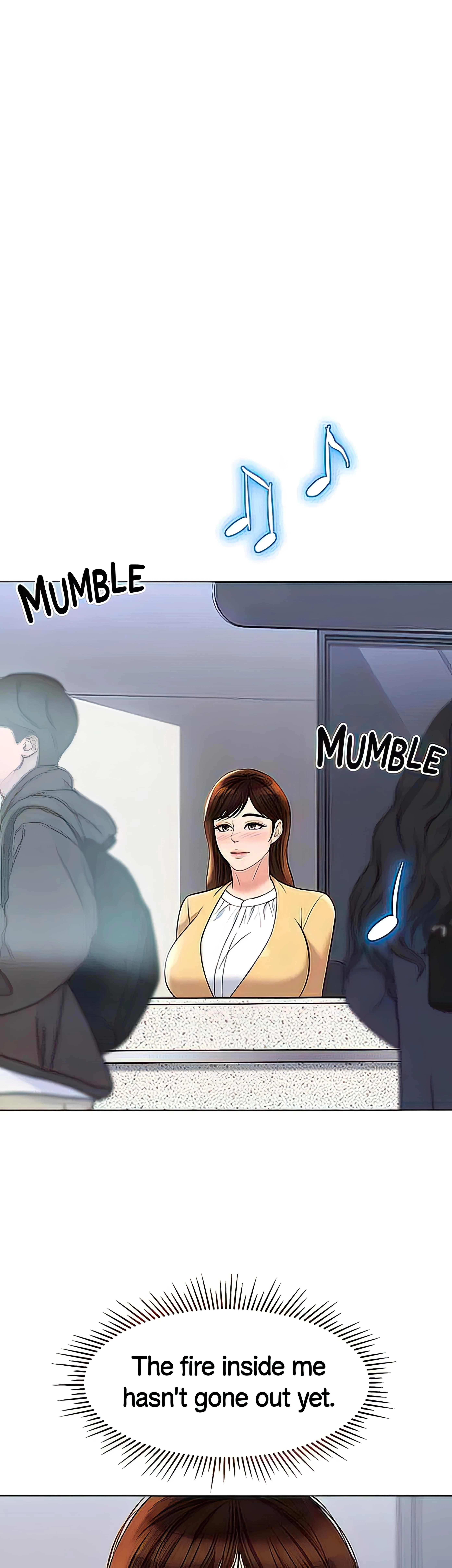 Chapter 87, page 11