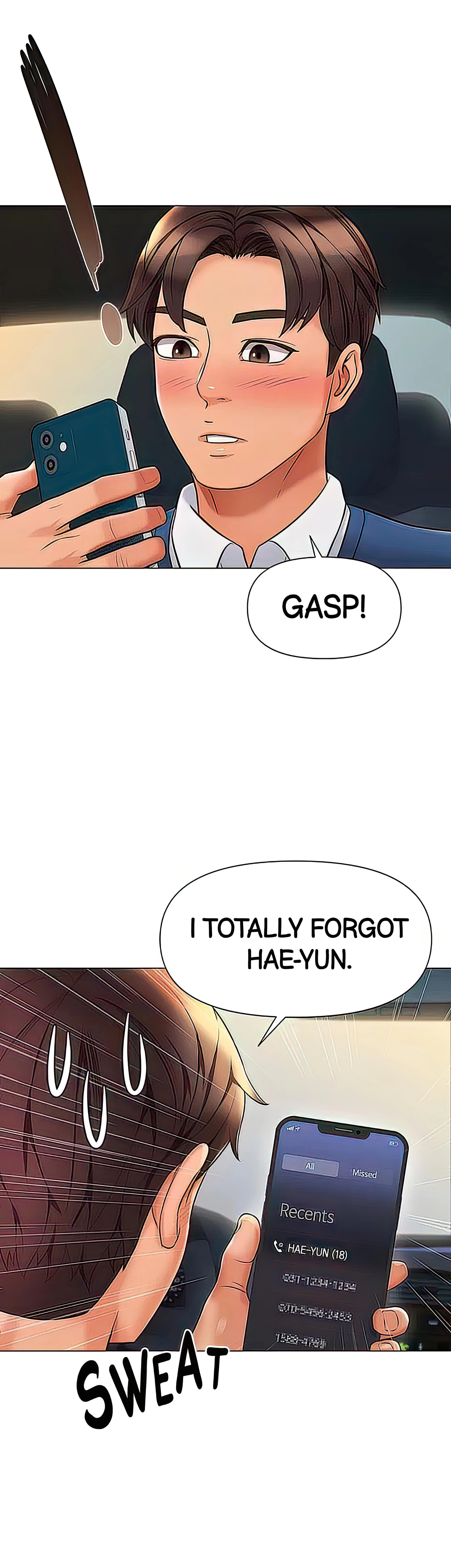 Chapter 87, page 18