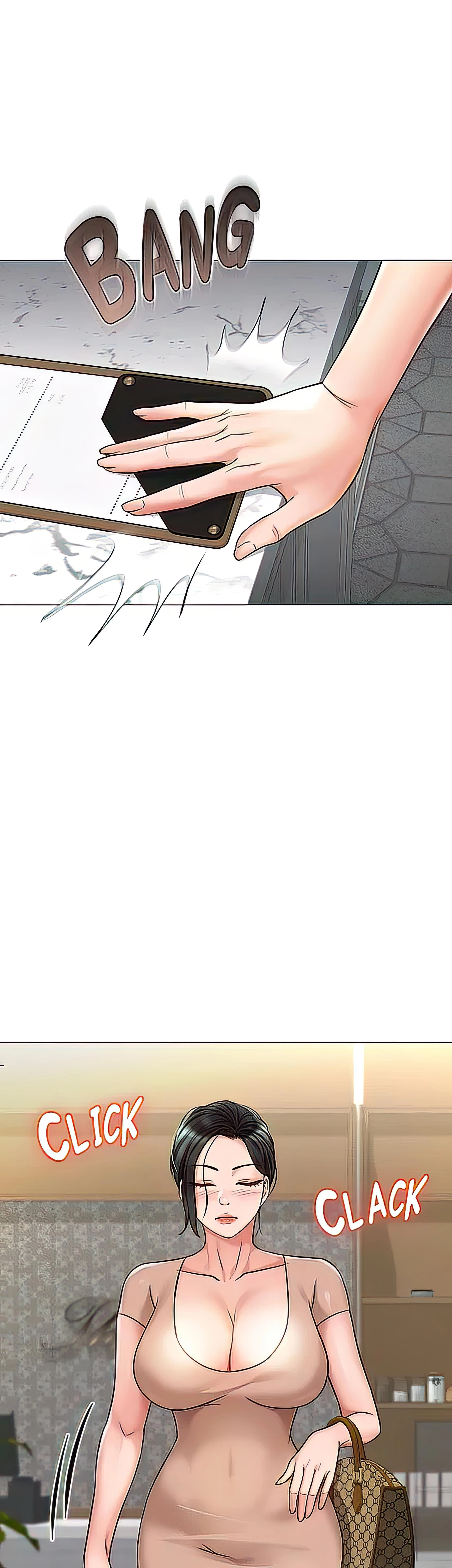 Chapter 87, page 19