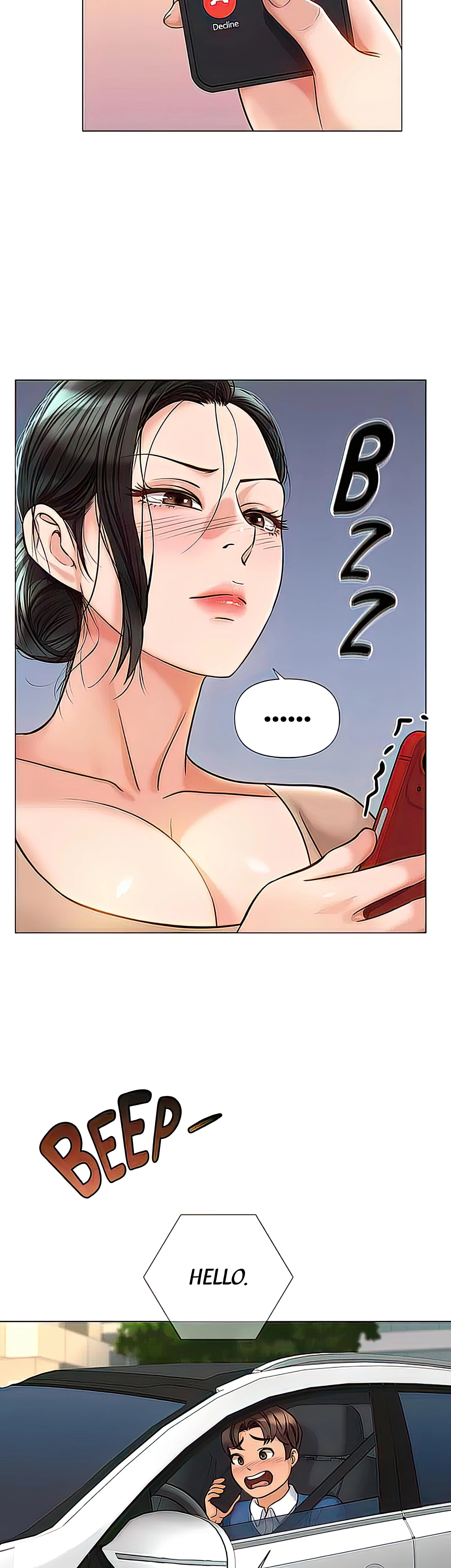 Chapter 87, page 21