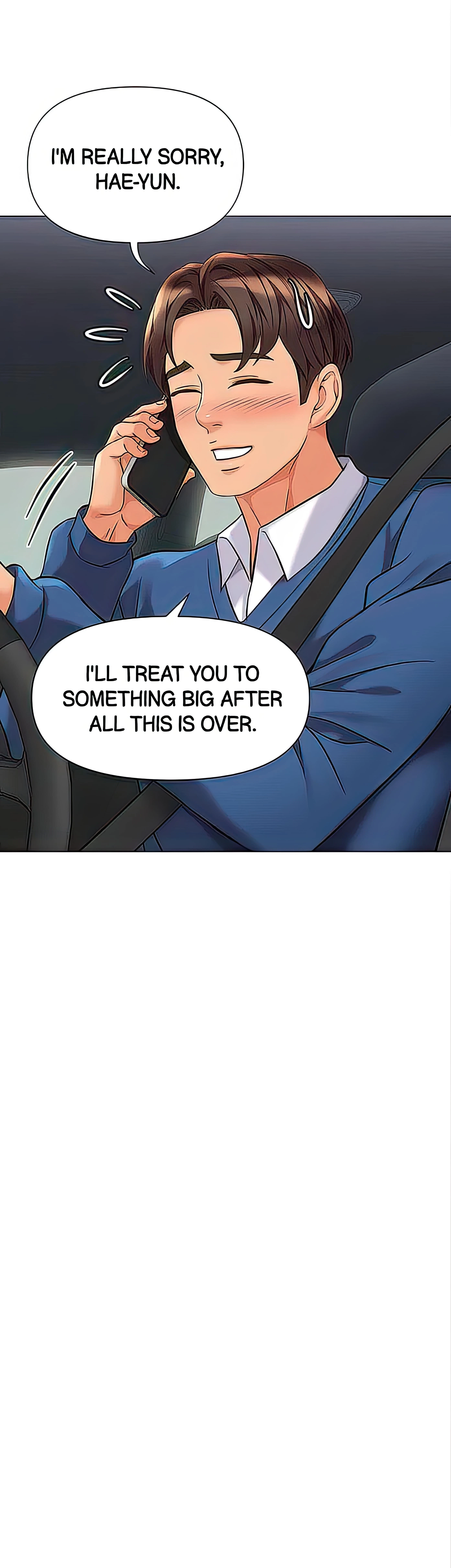 Chapter 87, page 23