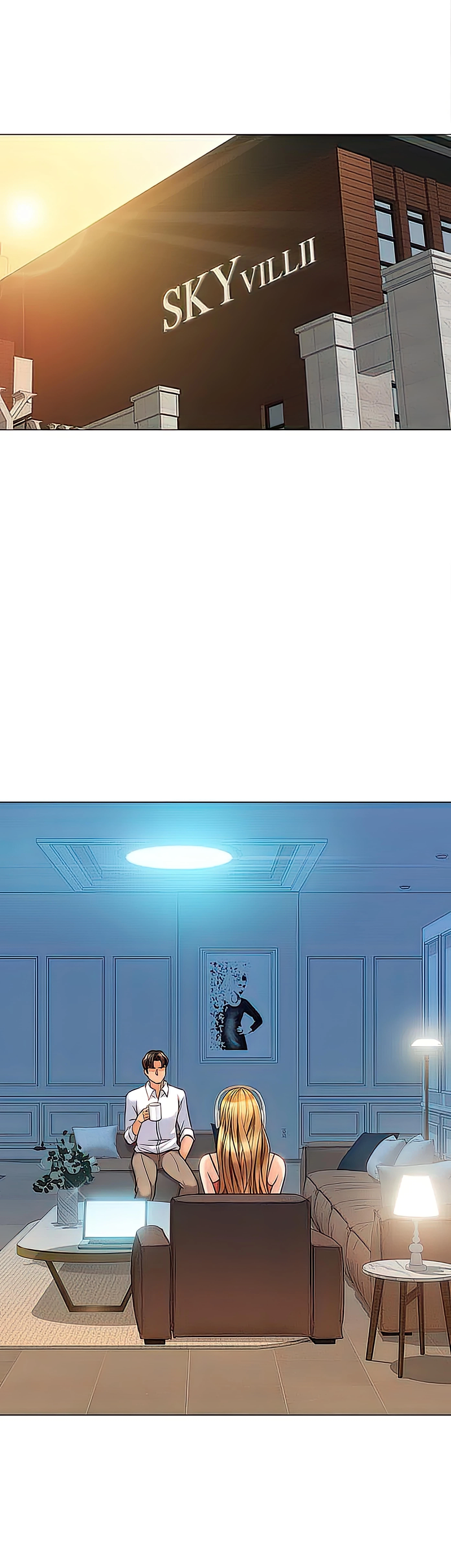 Chapter 87, page 24