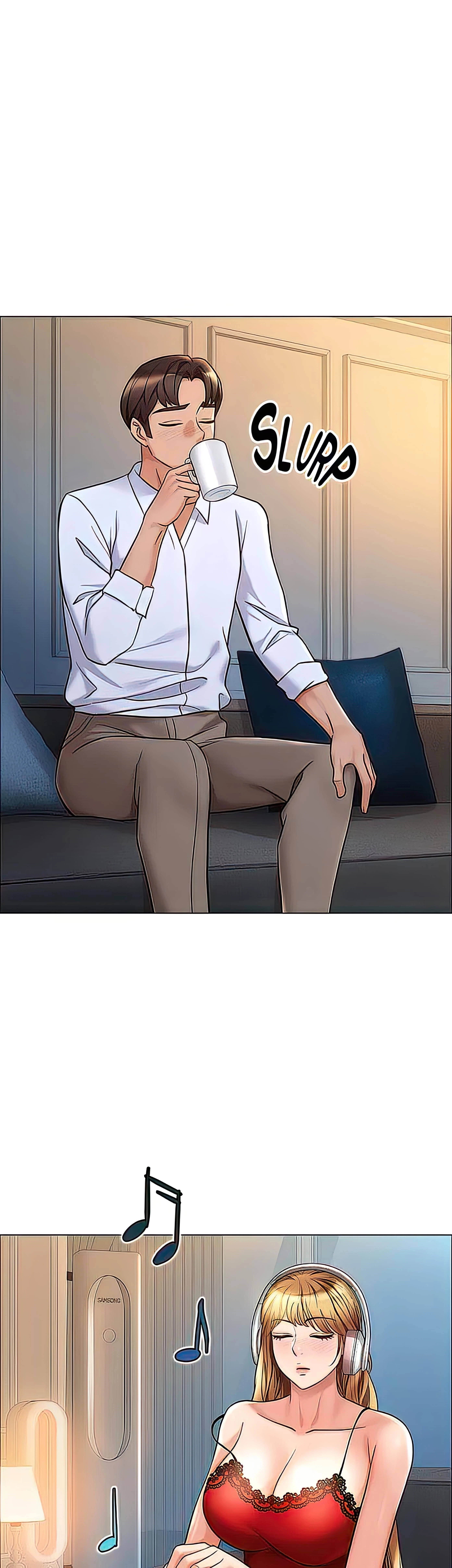Chapter 87, page 25
