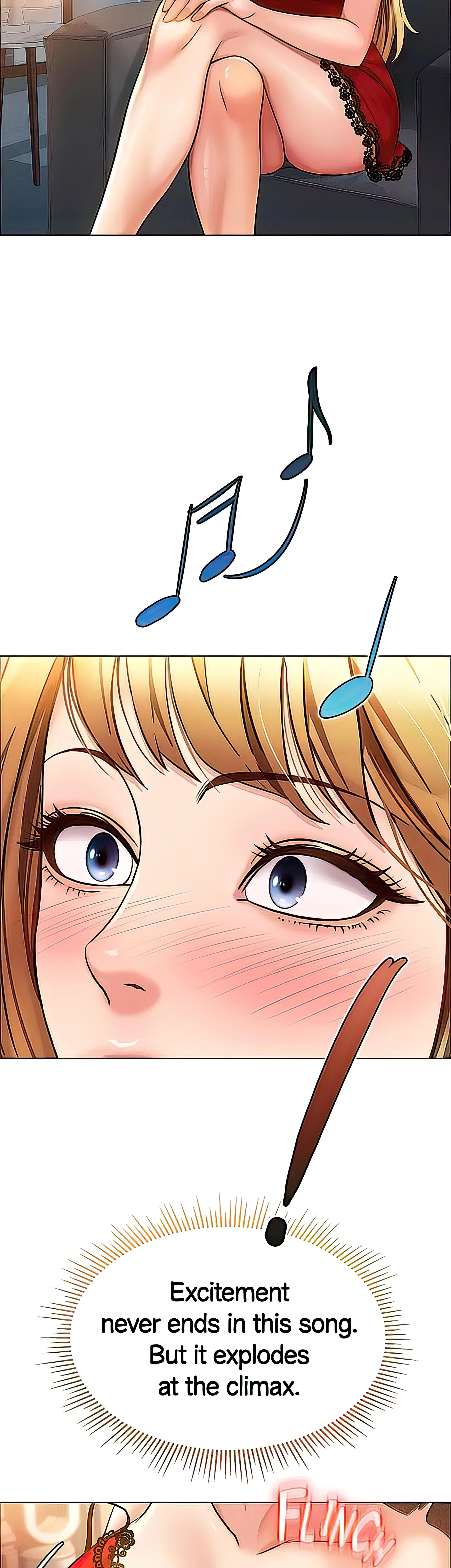 Chapter 87, page 26