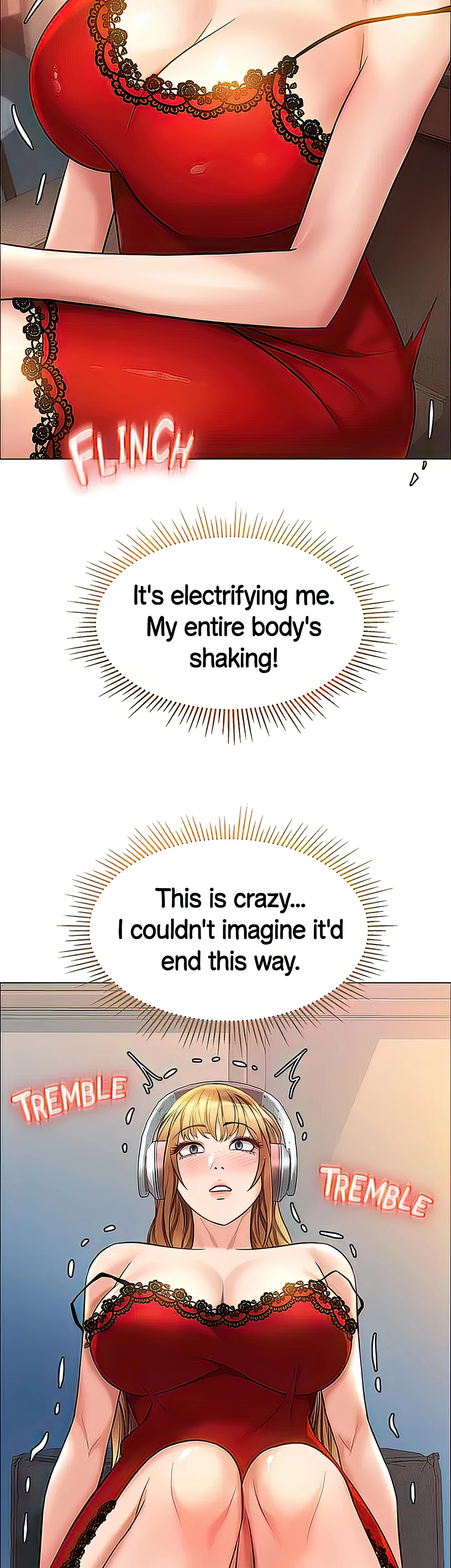 Chapter 87, page 27