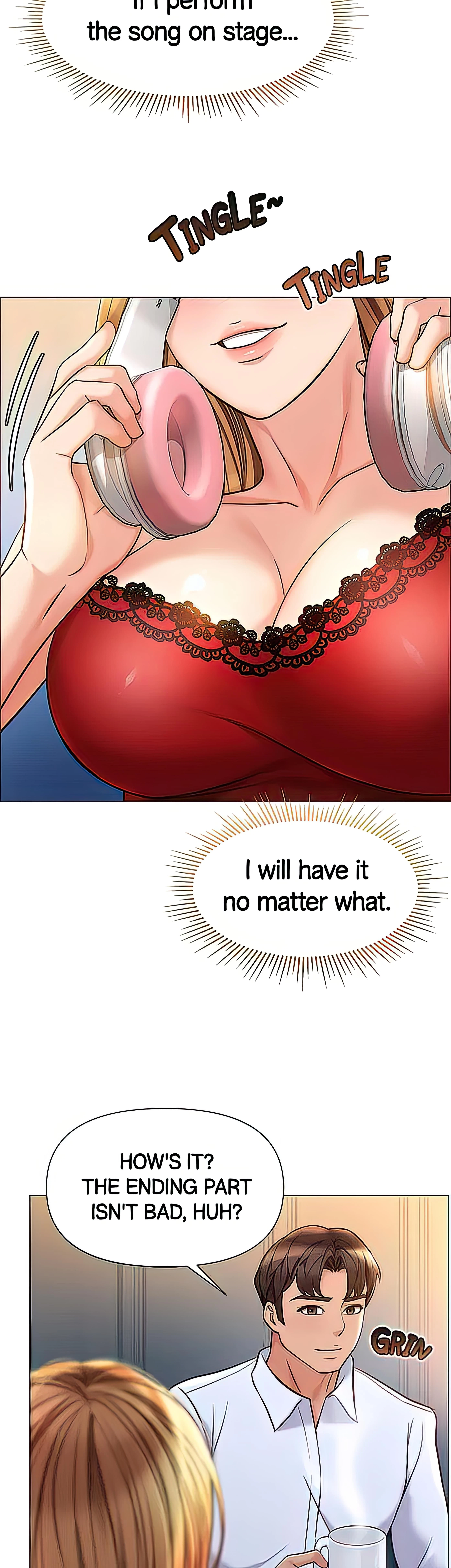 Chapter 87, page 29