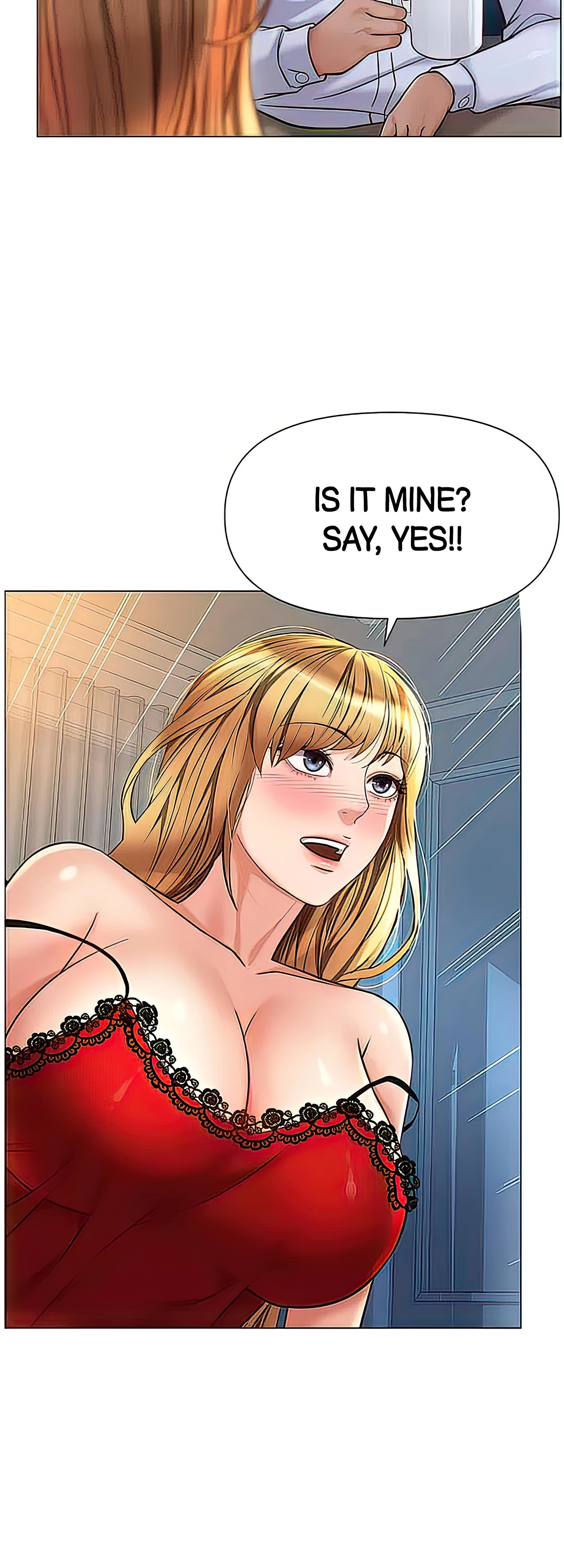 Chapter 87, page 30