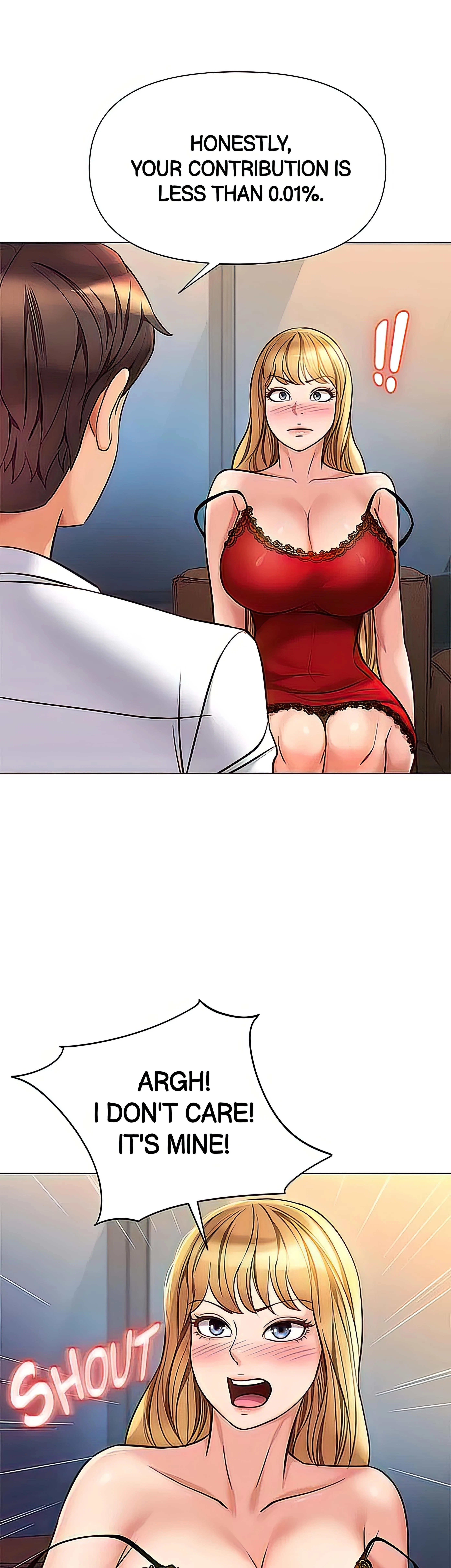 Chapter 87, page 32