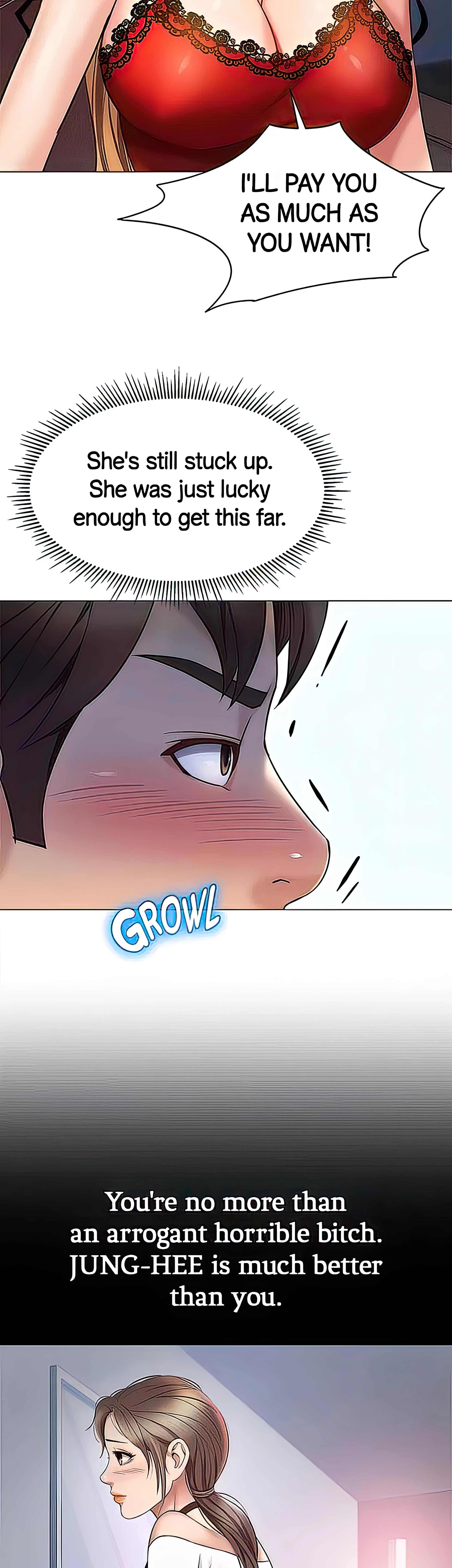 Chapter 87, page 33