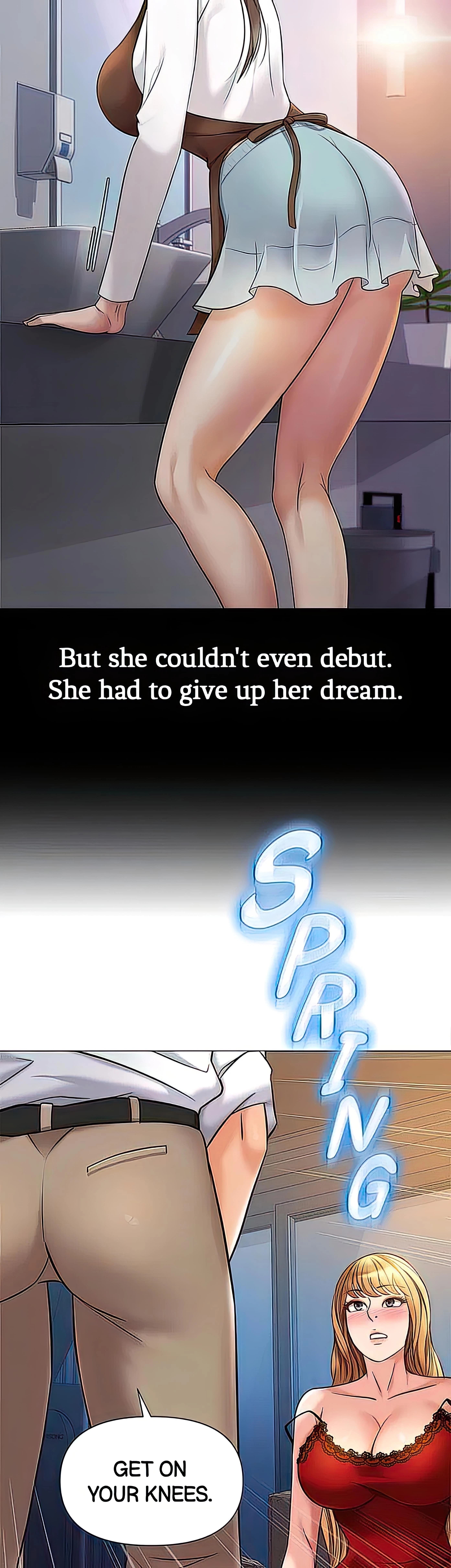 Chapter 87, page 34