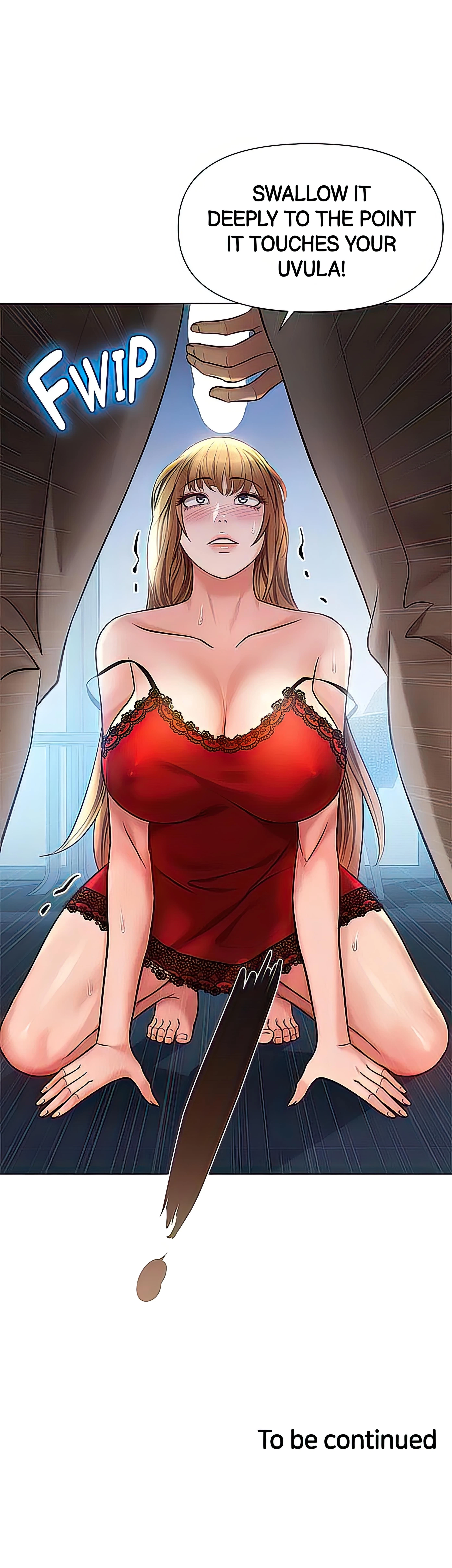 Chapter 87, page 39