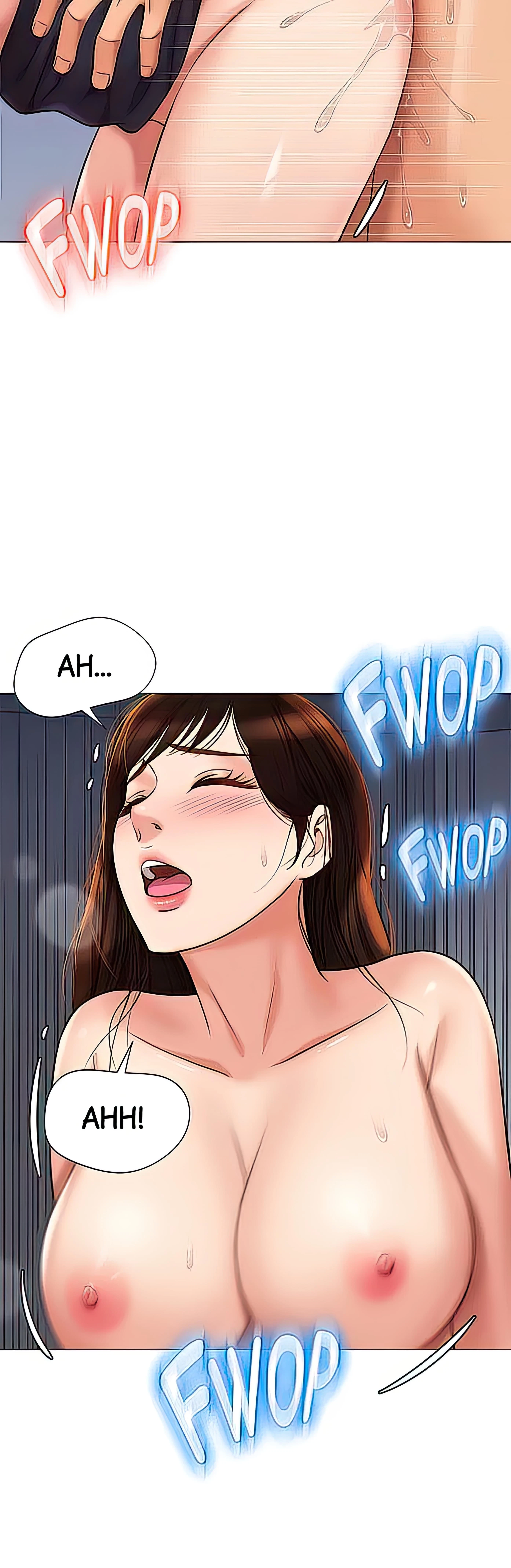 Chapter 87, page 6