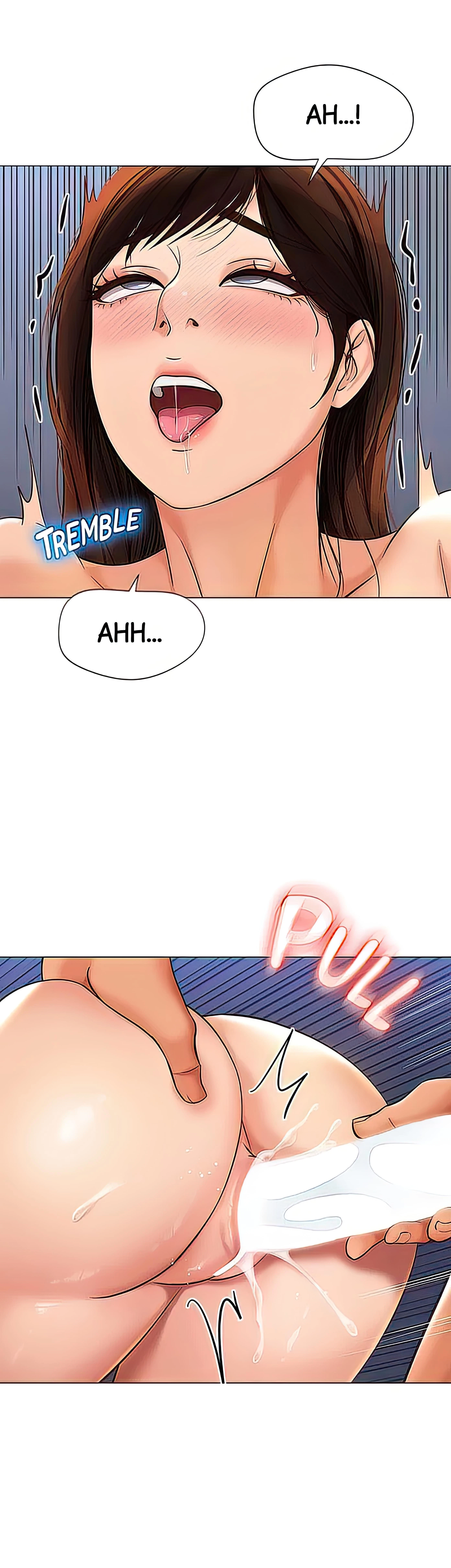 Chapter 87, page 9