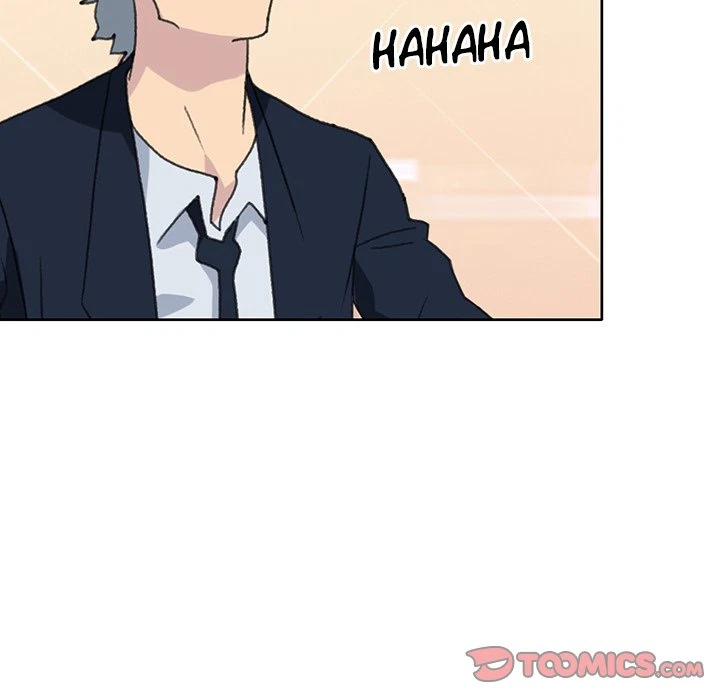 Chapter 38, page 10