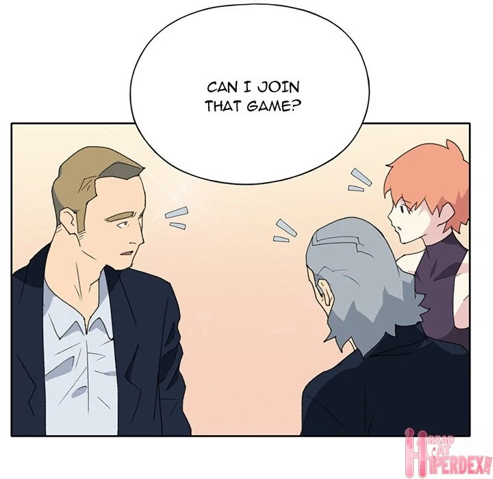 Chapter 38, page 11