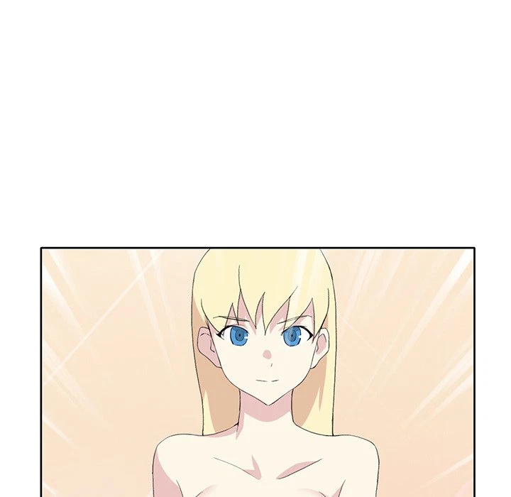 Chapter 38, page 12