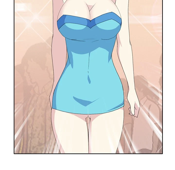 Chapter 38, page 13