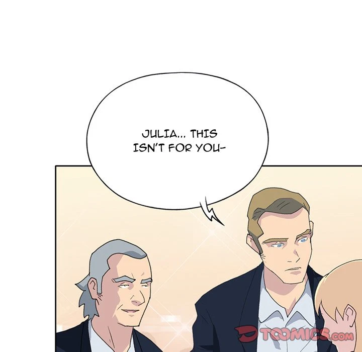 Chapter 38, page 14