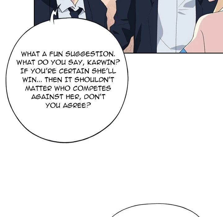 Chapter 38, page 15
