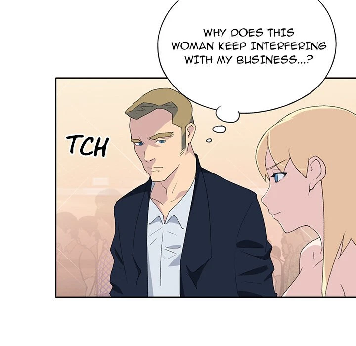 Chapter 38, page 16