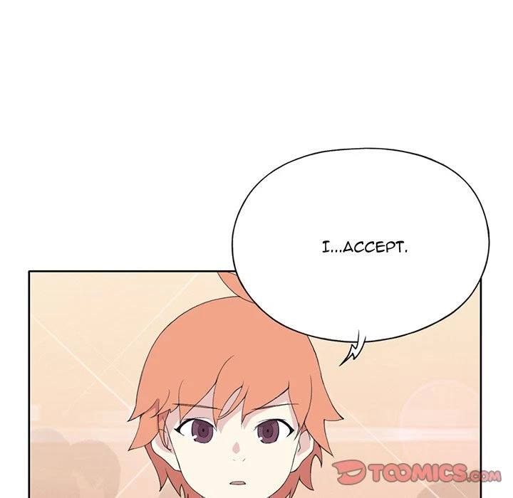 Chapter 38, page 18