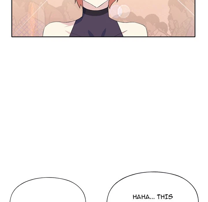 Chapter 38, page 19