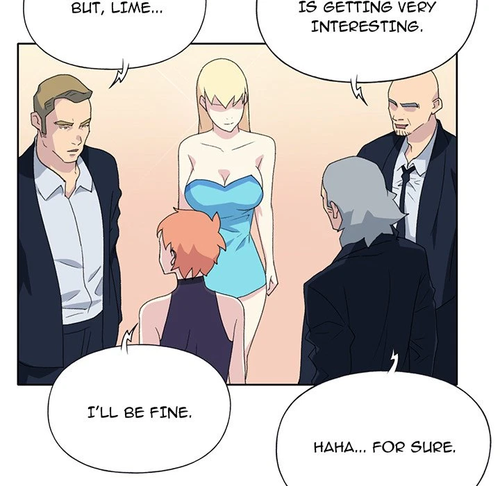Chapter 38, page 20