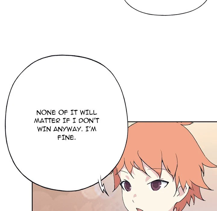Chapter 38, page 21