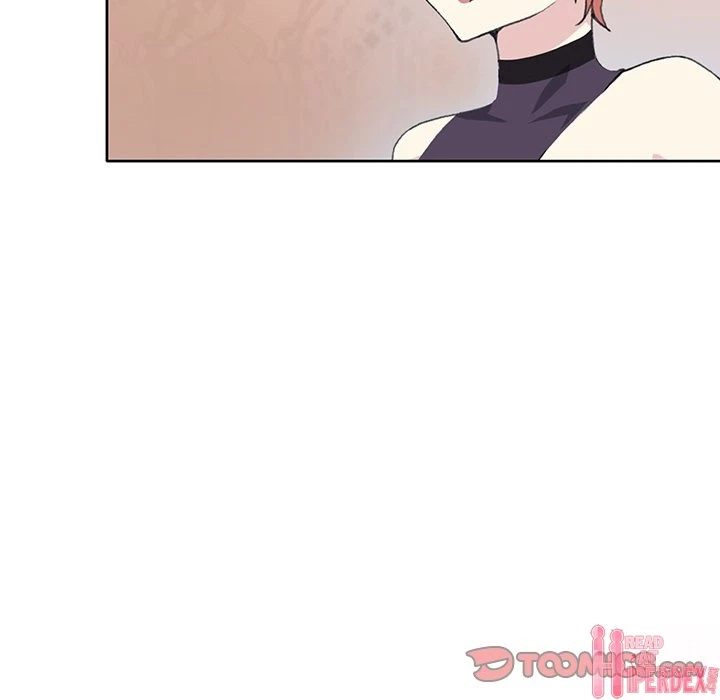 Chapter 38, page 22