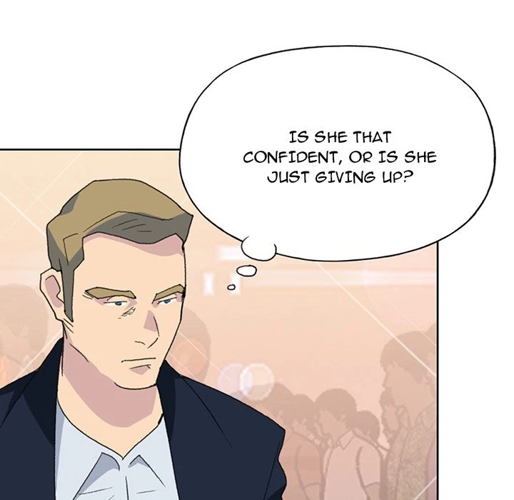Chapter 38, page 23