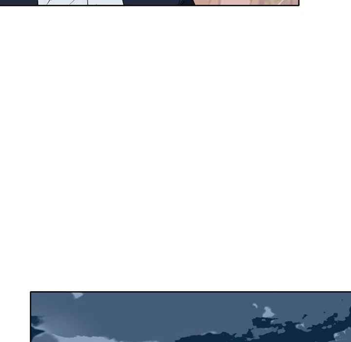 Chapter 38, page 24