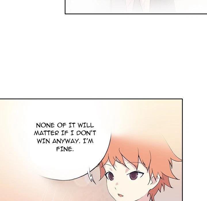 Chapter 38, page 29
