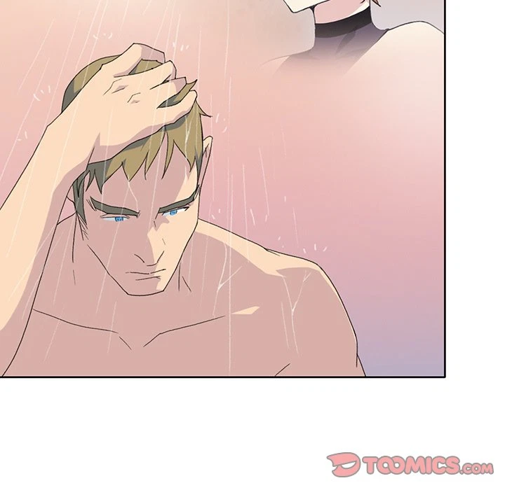 Chapter 38, page 30