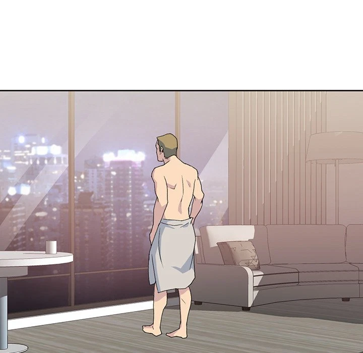Chapter 38, page 31