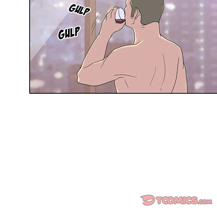 Chapter 38, page 34