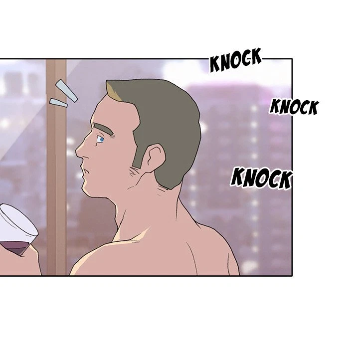 Chapter 38, page 35