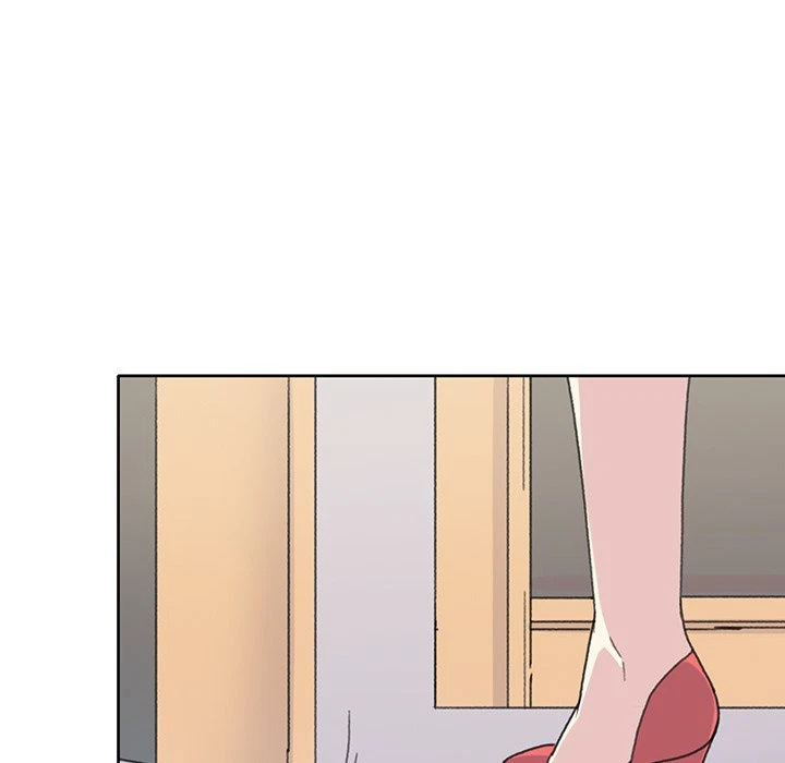 Chapter 38, page 36